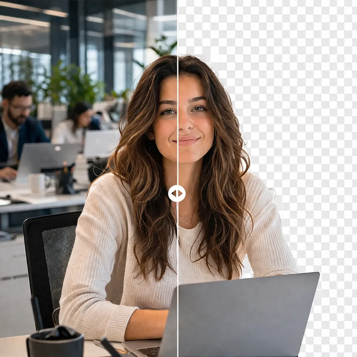 BG Remove