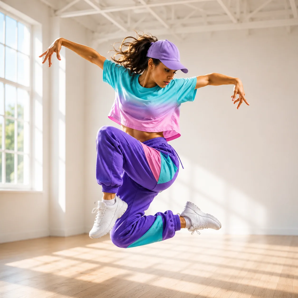Dance Videos