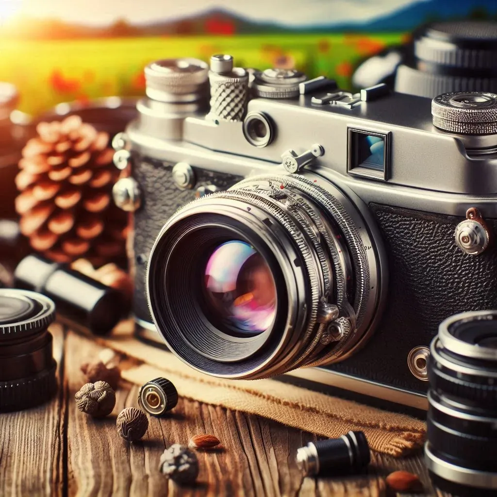 Image to Video