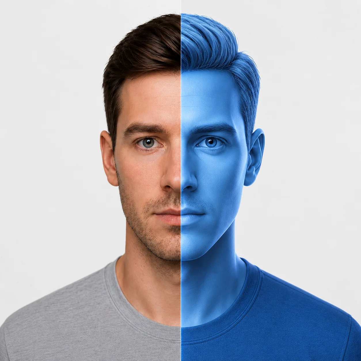 Image to 3D