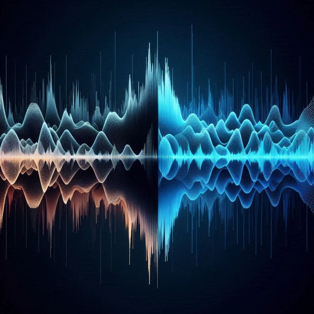 Noise Reduction