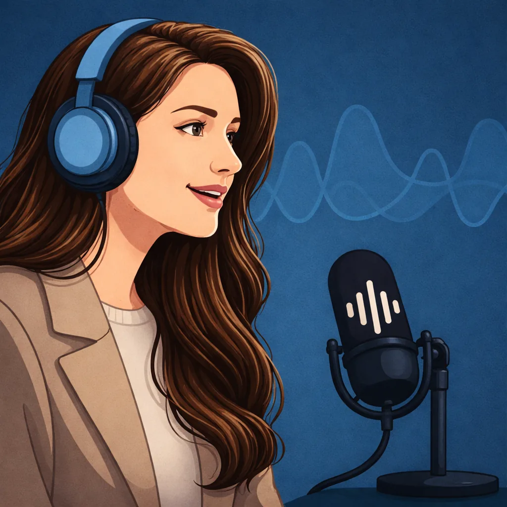 Realtime Voice