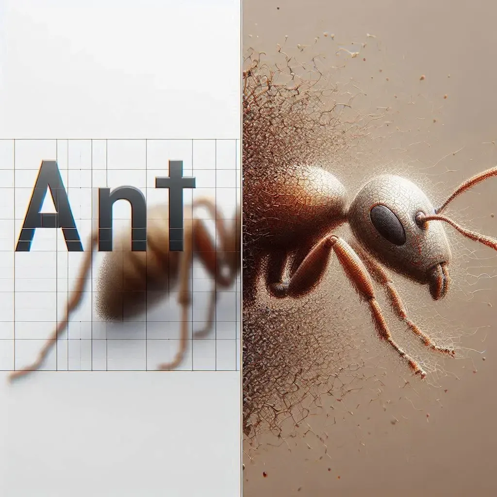 Text to Image