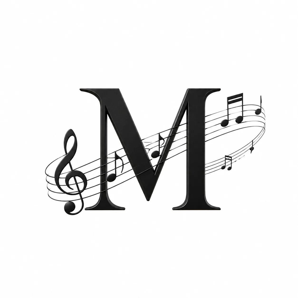 Text to Music