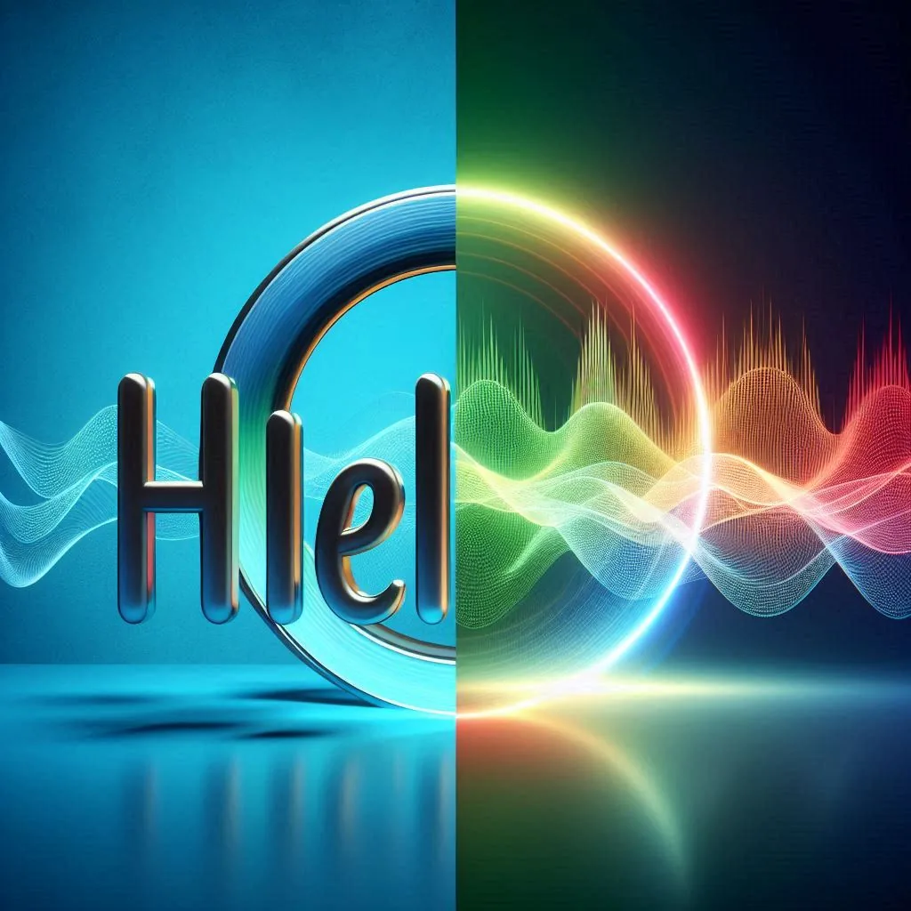 Text to Speech